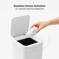 Automatic Smart Trash Can 17L