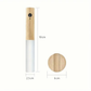 Pack of 2 Motion Sensor Lights