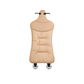 Personalized Lumbar Support Cushion for Pain Relief