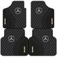 Custom Floor Mats for Cars