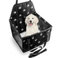 Pet Seat for Car