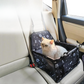 Pet Seat for Car