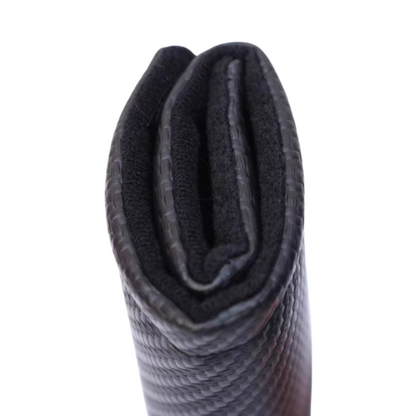 Pack of 2 Seat Belt Shoulder Pad Cover