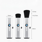 Retractable Car Cleaning Brush