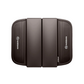 Armrest Cushion with Storage Pocket