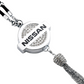 Hanging Car Fragrance Charm