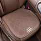 Cooling Seat Pad