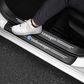 Pack of 4 Door Sill Protector