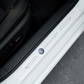 Pack of 4 Door Sill Protector