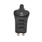 Personalized Lumbar Support Cushion for Pain Relief