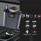 5 in 1 Multifunctional Car Charger