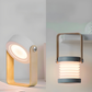 Moderna Glow Lamp