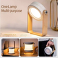 Moderna Glow Lamp