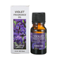 Pack of 5x Aroma Fragrance Oil