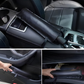 Foldable Windscreen Sunshade