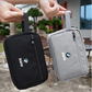 Customized Car Storage Bag
