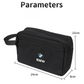 Customized Car Storage Bag