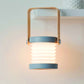 Moderna Glow Lamp