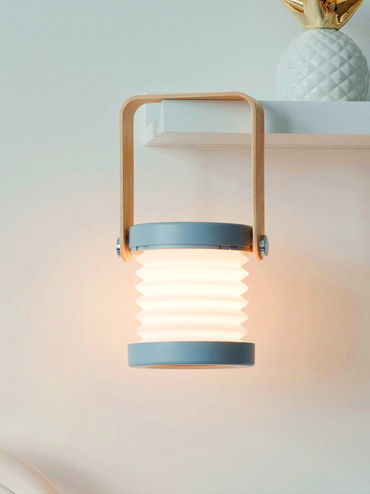 Moderna Glow Lamp