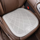 Cooling Seat Pad