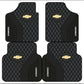 Custom Floor Mats for Cars