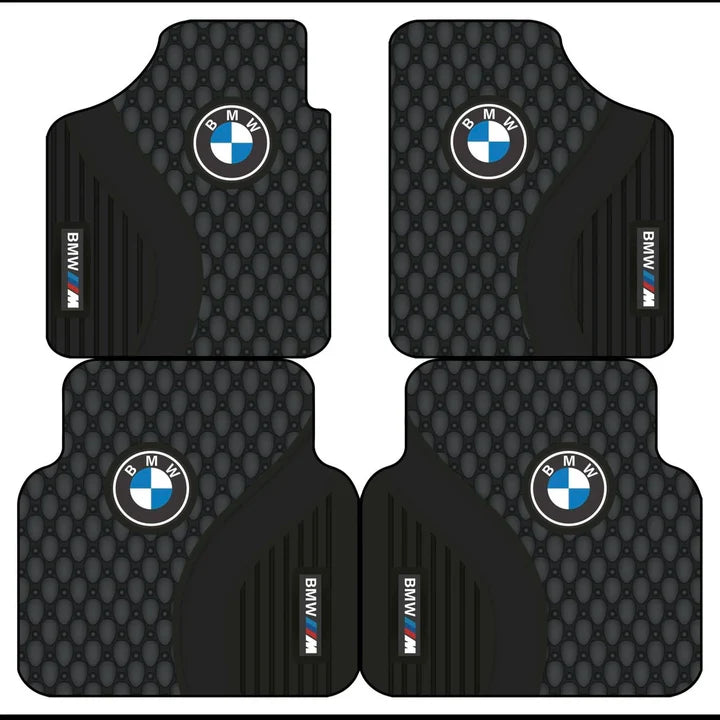 Custom Floor Mats for Cars