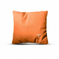 Personalized 3-in-1 Cushion Blanket