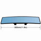 Universal Panoramic Rear View Mirror