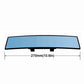 Universal Panoramic Rear View Mirror